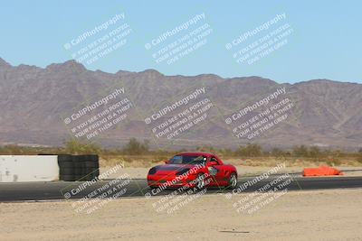 media/Jan-18-2025-PCA San Diego (Sat) [[b68da99b8b]]/4-Yellow Group/Session 3 Front Straight Speed Pans/
